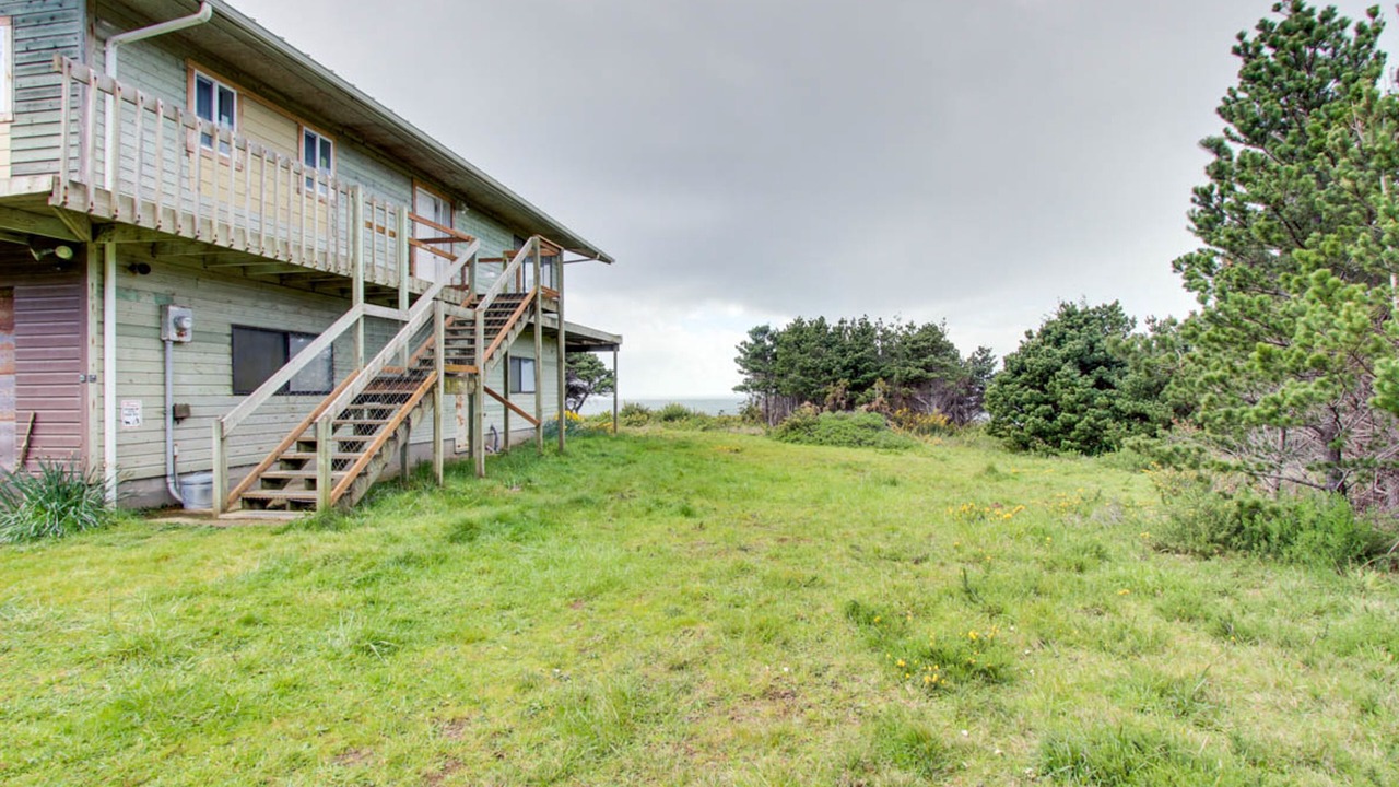 Photo of Outdoor in Bandon