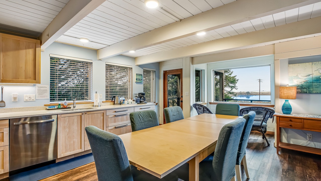 Photo of Others in Cape Meares
