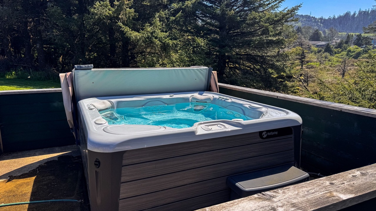 Photo of Outdoor in Cape Meares