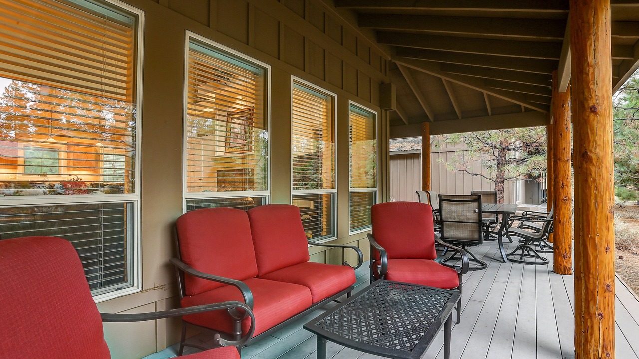 Photo of Outdoor in RiverWild