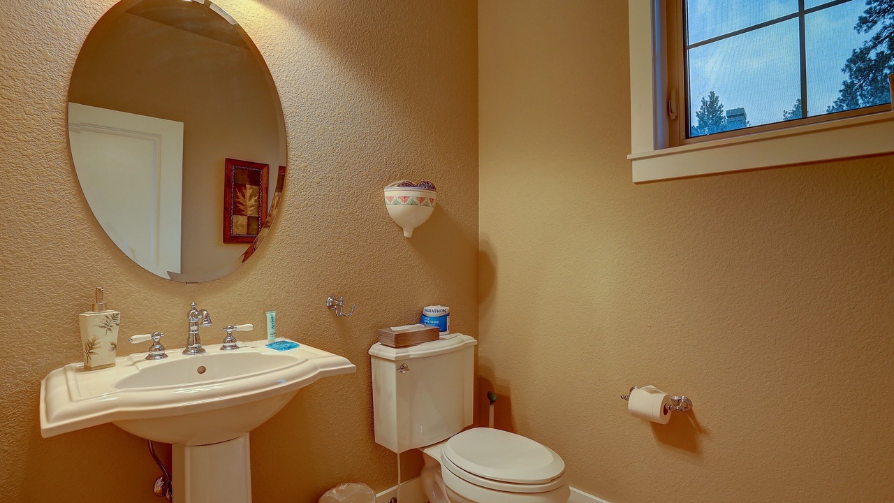 Photo of Bedroom in RiverWild