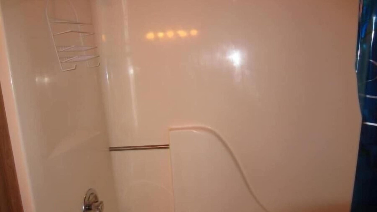 Photo of Bathroom in Florence