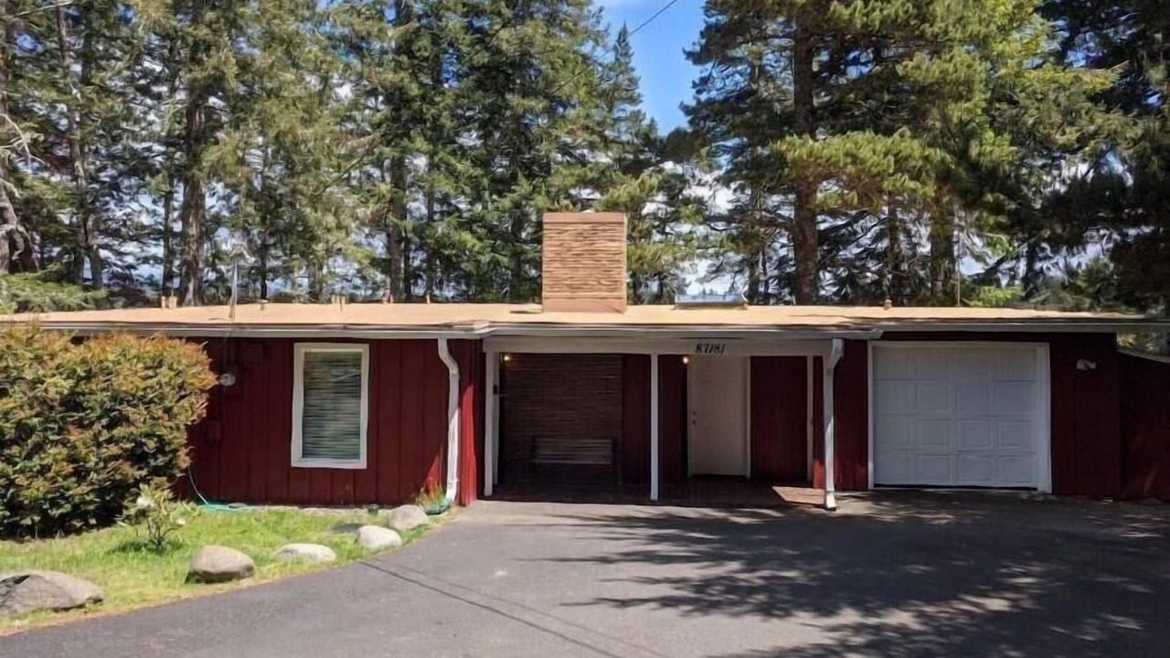 Photo of Outdoor in Florence