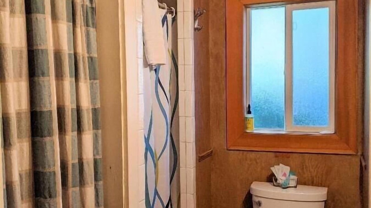 Photo of Bathroom in Florence