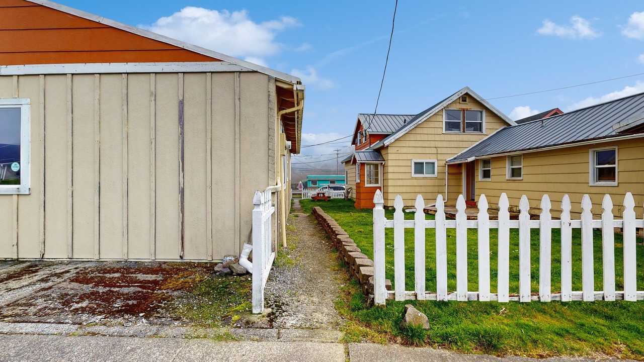 Photo of Others in Rockaway Beach