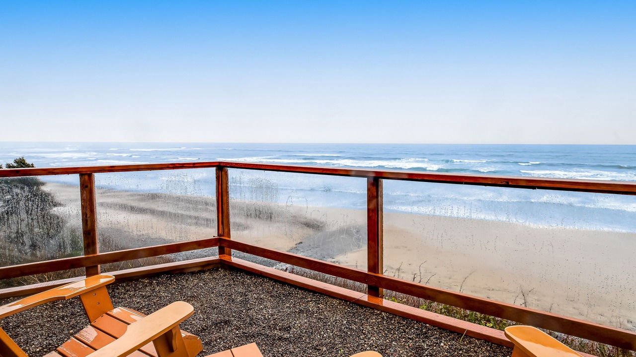 Photo of Outdoor in Oceanside