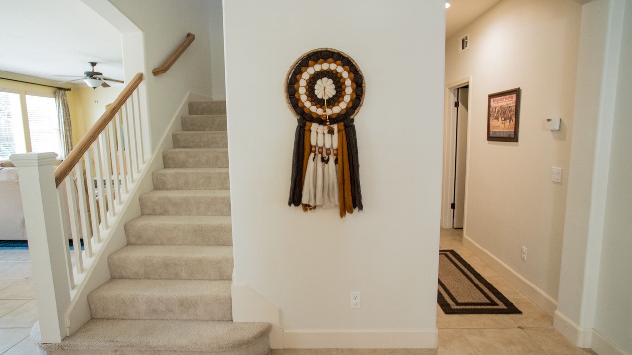 Photo of Others in Paso Robles