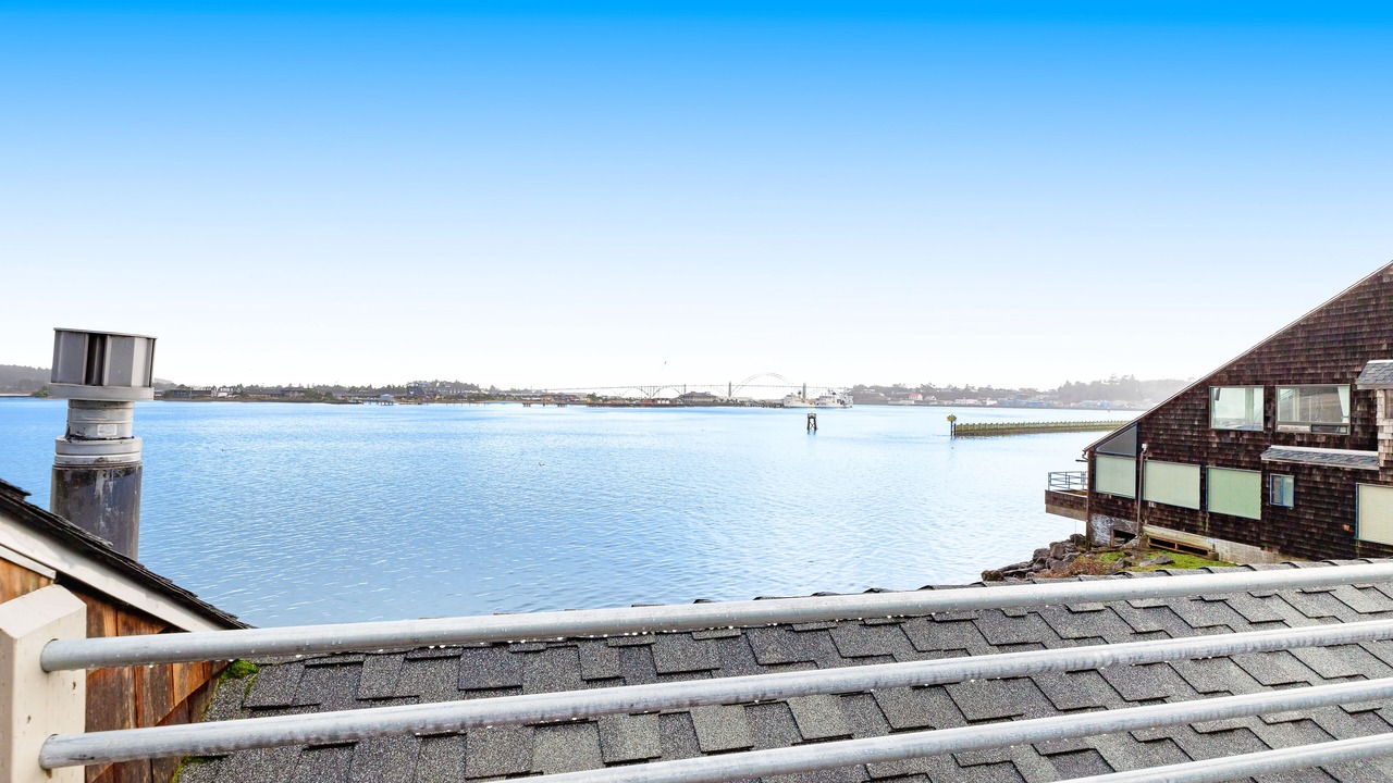 Photo of Outdoor in Historic Bayfront