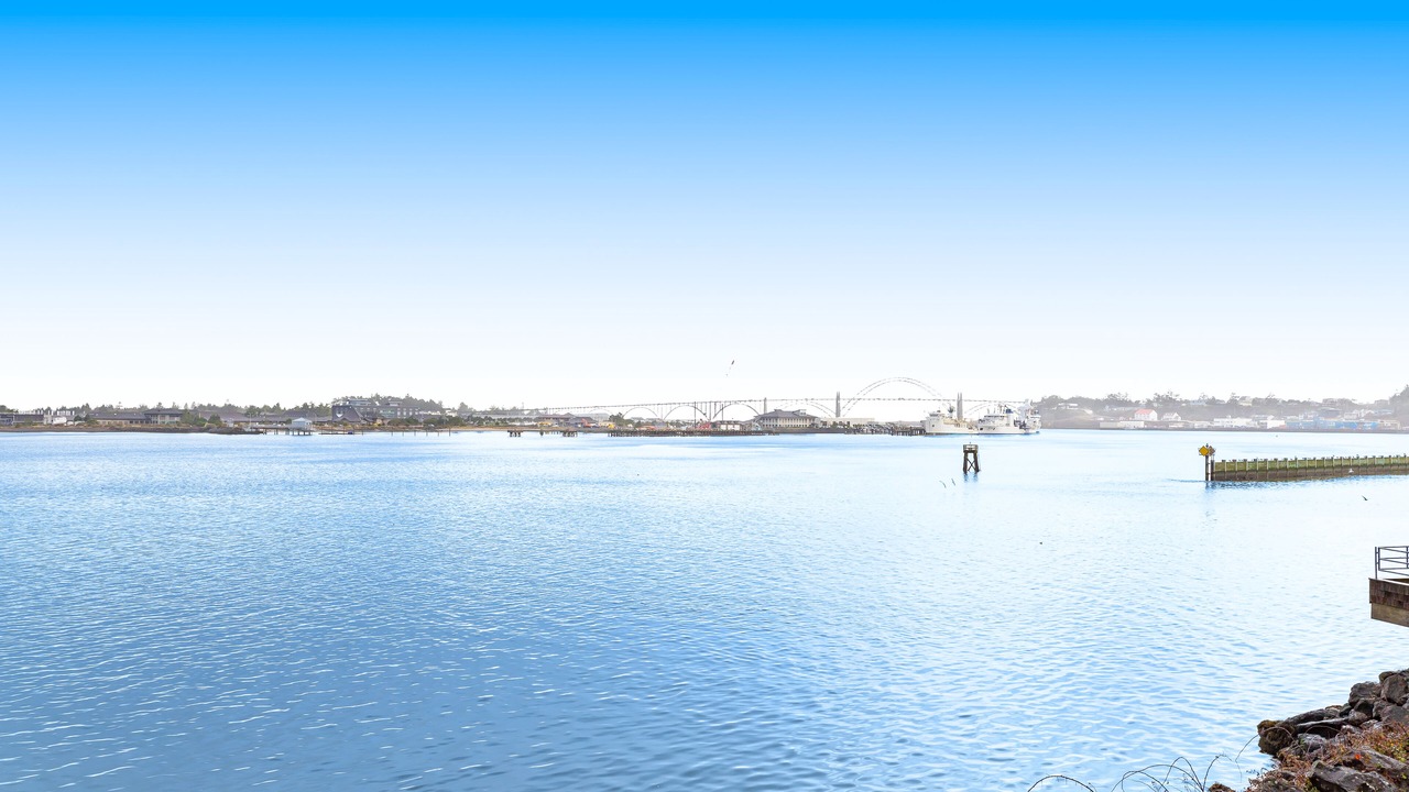 Photo of Others in Historic Bayfront