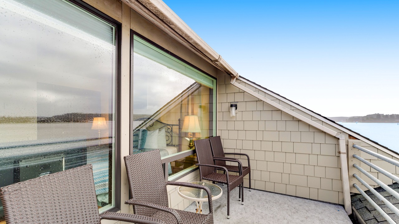 Photo of Outdoor in Historic Bayfront