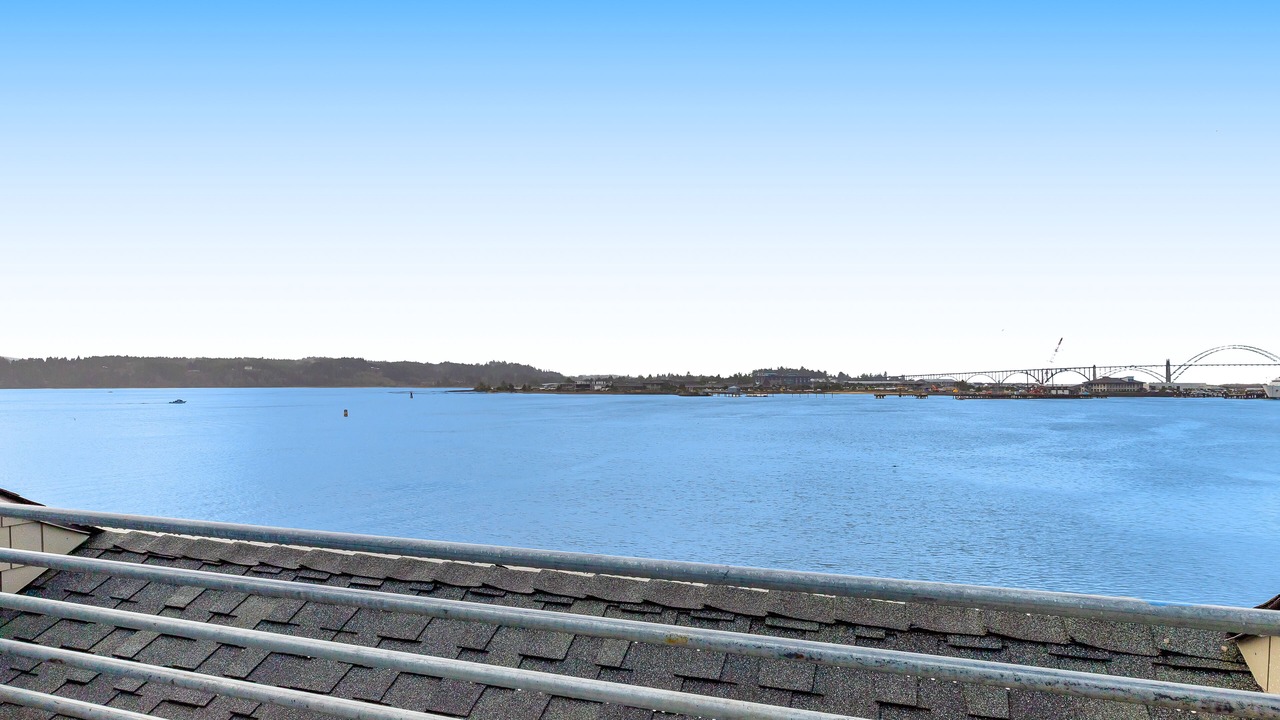 Photo of Others in Historic Bayfront