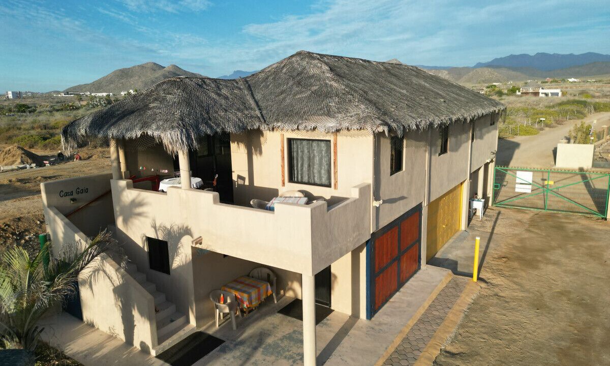 Photo of Outdoor in Cerritos