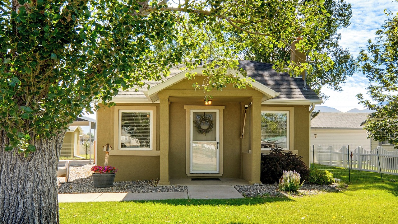 Photo of Outdoor in Circleville