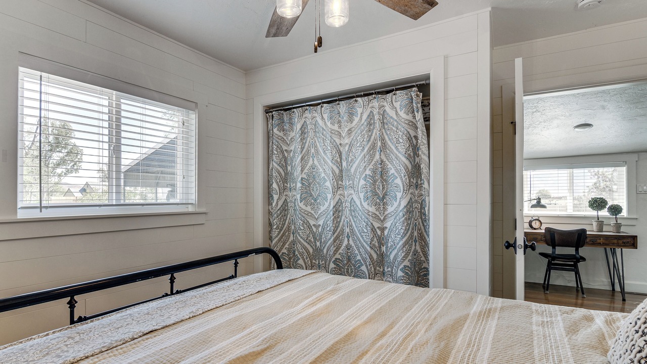 Photo of Bedroom in Circleville