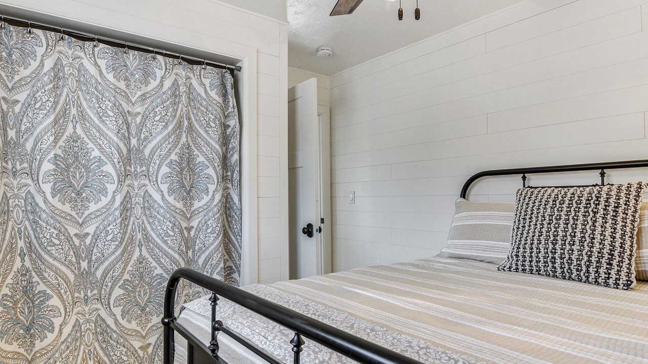 Photo of Bedroom in Circleville