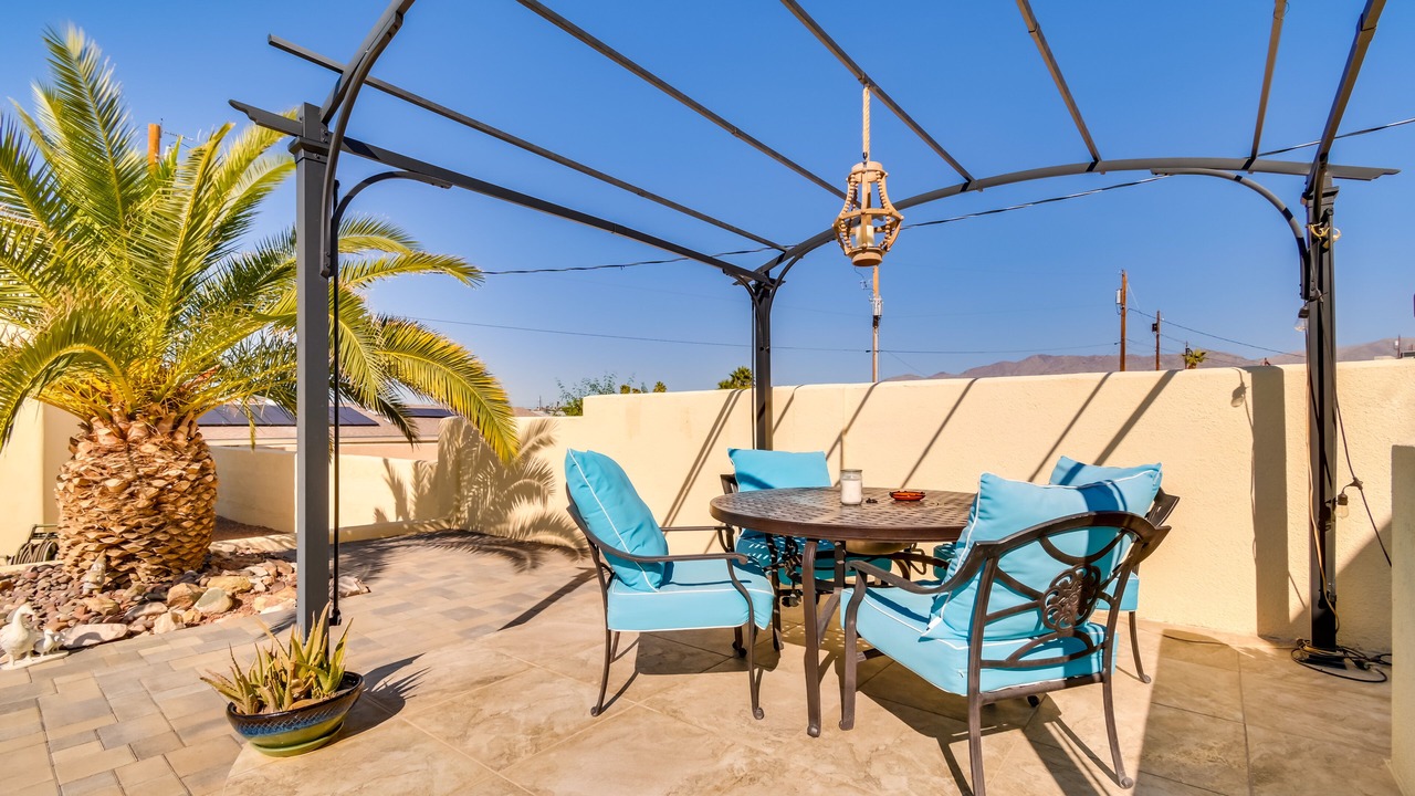 Photo of Outdoor in Lake Havasu City