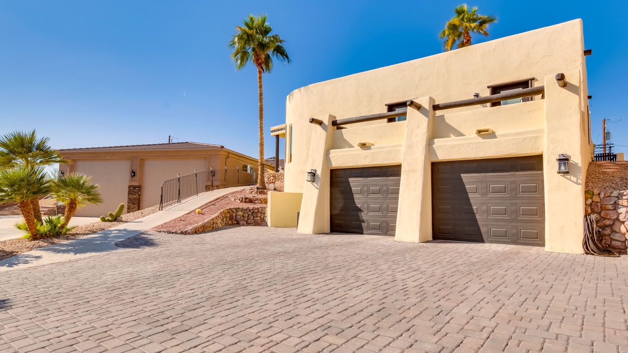 Photo of Others in Lake Havasu City