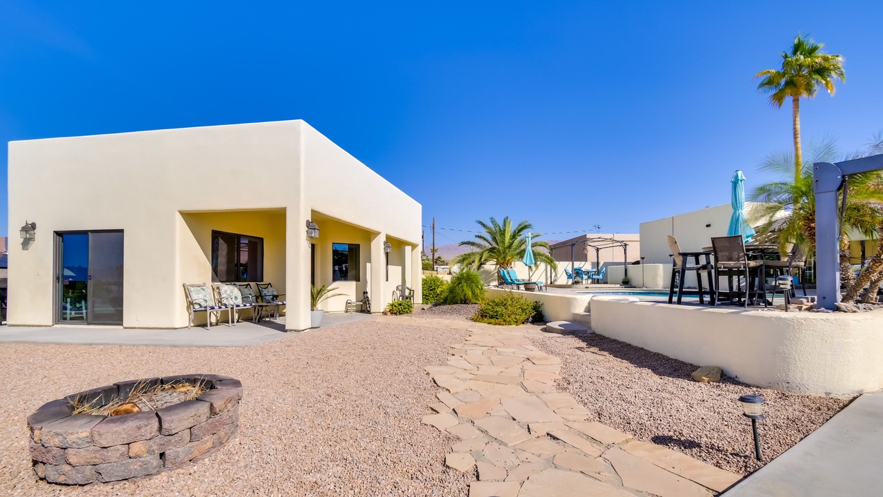 Photo of Outdoor in Lake Havasu City