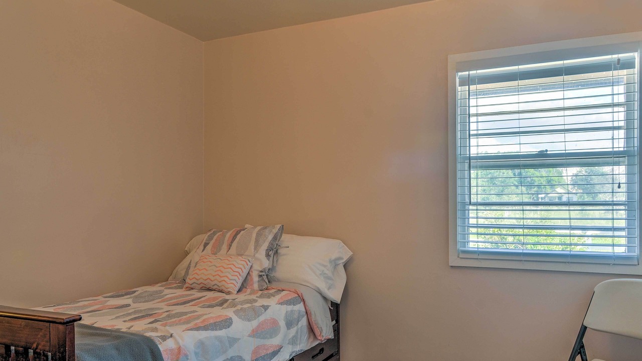 Photo of Bedroom in Escalante