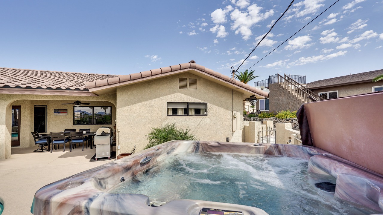 Photo of Others in Lake Havasu City