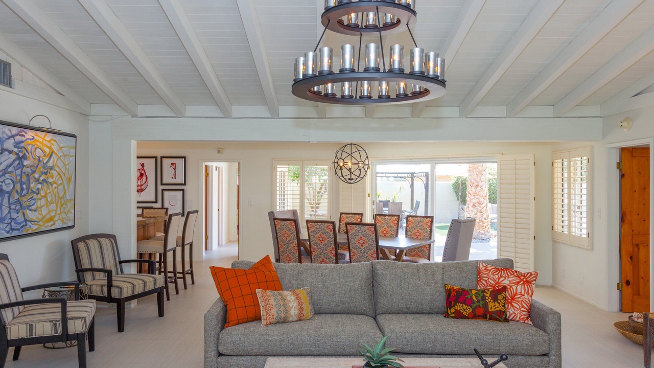 Photo of Others in Tahquitz River Estates