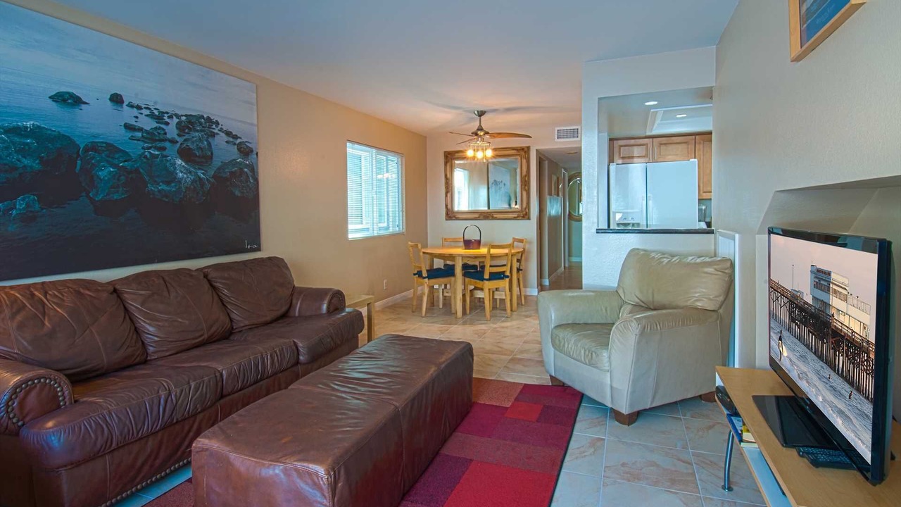 Photo of Bedroom in West Newport