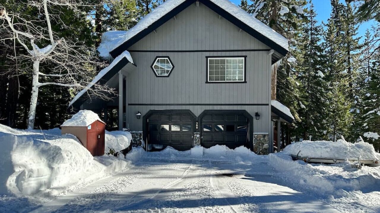 Photo of Outdoor in Kings Beach