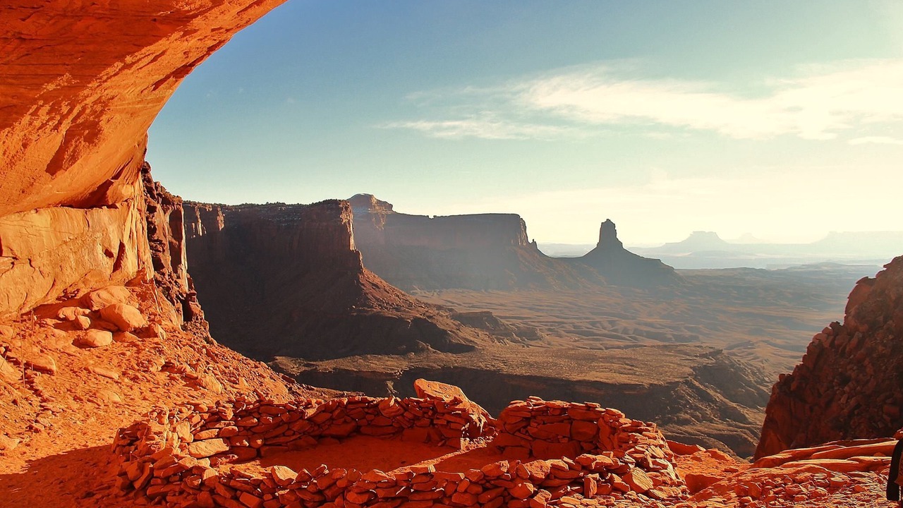 Photo of Others in Moab South Valley