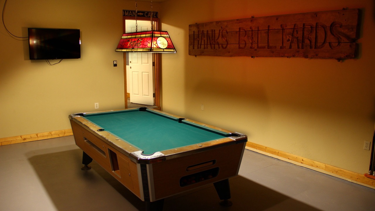 Photo of Bedroom in Moab South Valley