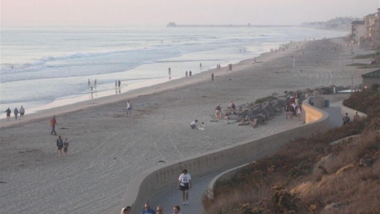 Photo of Others in Carlsbad Village