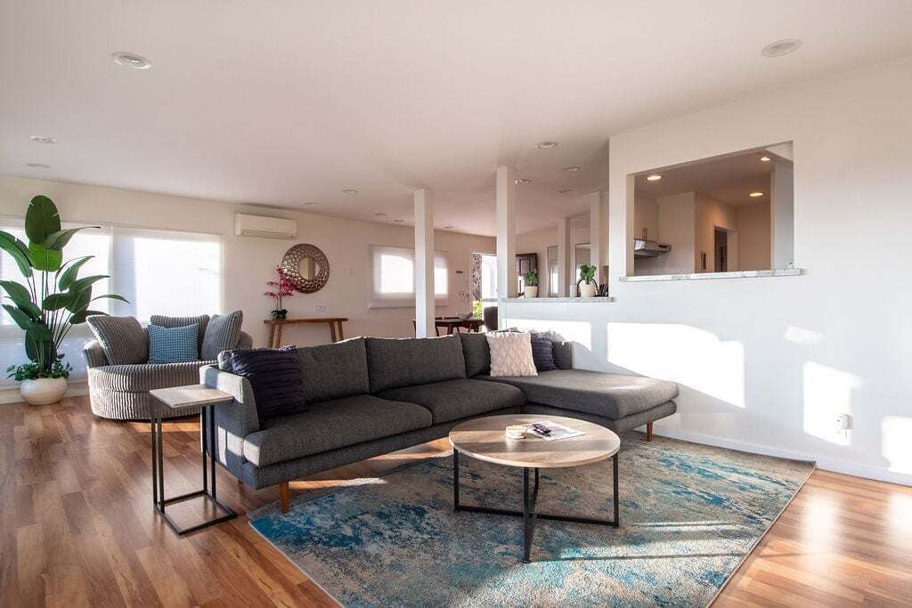 Photo of Bedroom in Middletown