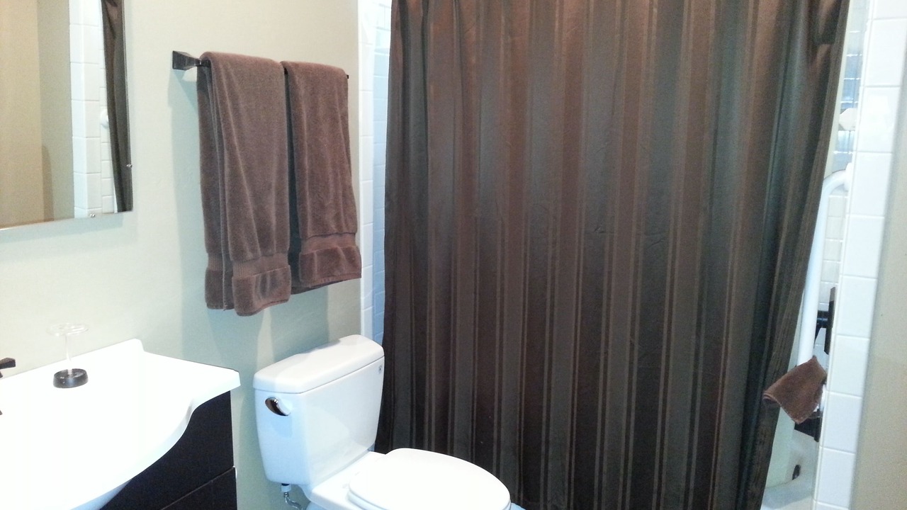 Photo of Bathroom in Munds Park