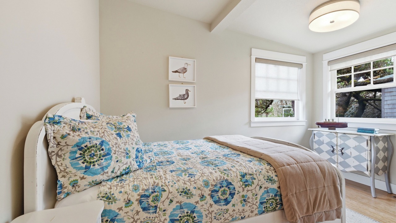 Photo of Bedroom in Tierra Del Mar