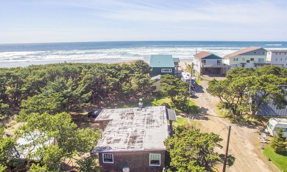Photo of Outdoor in Tierra Del Mar
