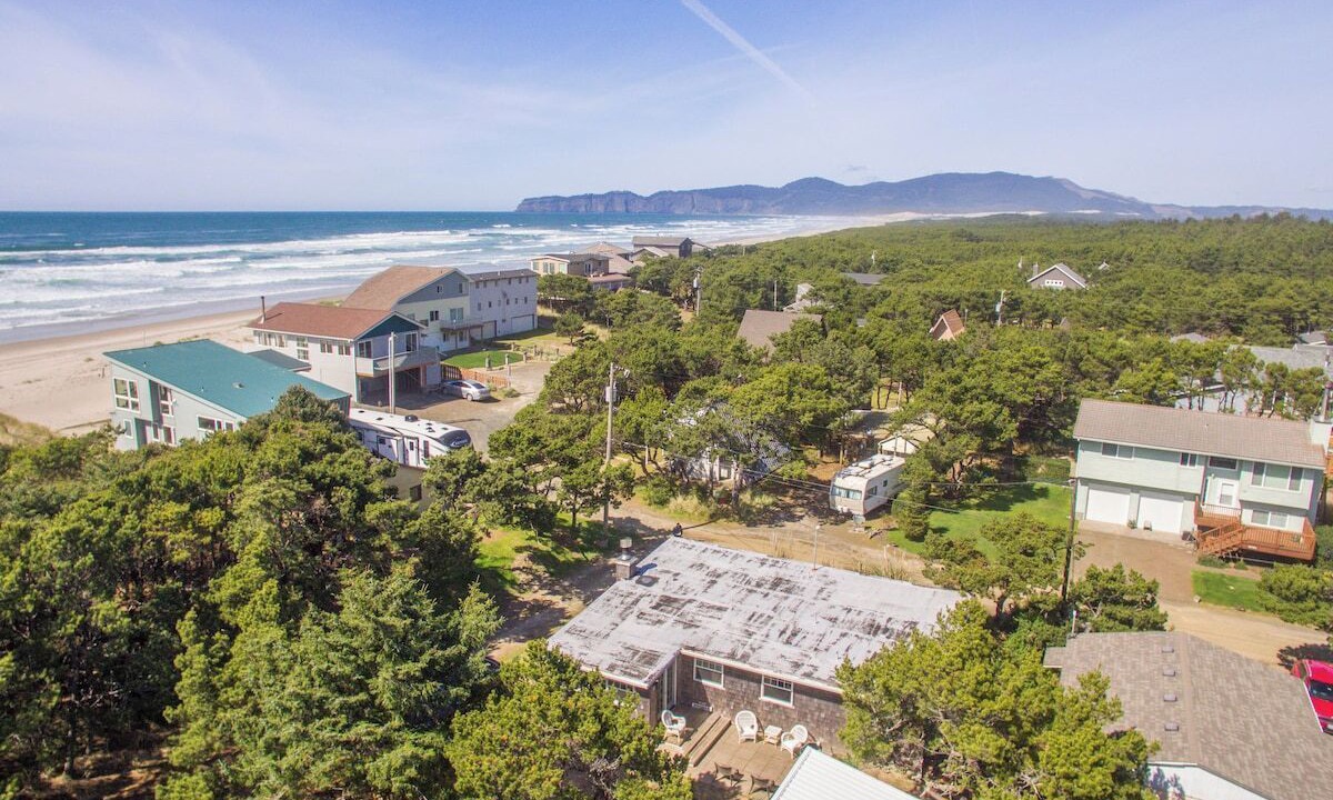 Photo of Outdoor in Tierra Del Mar