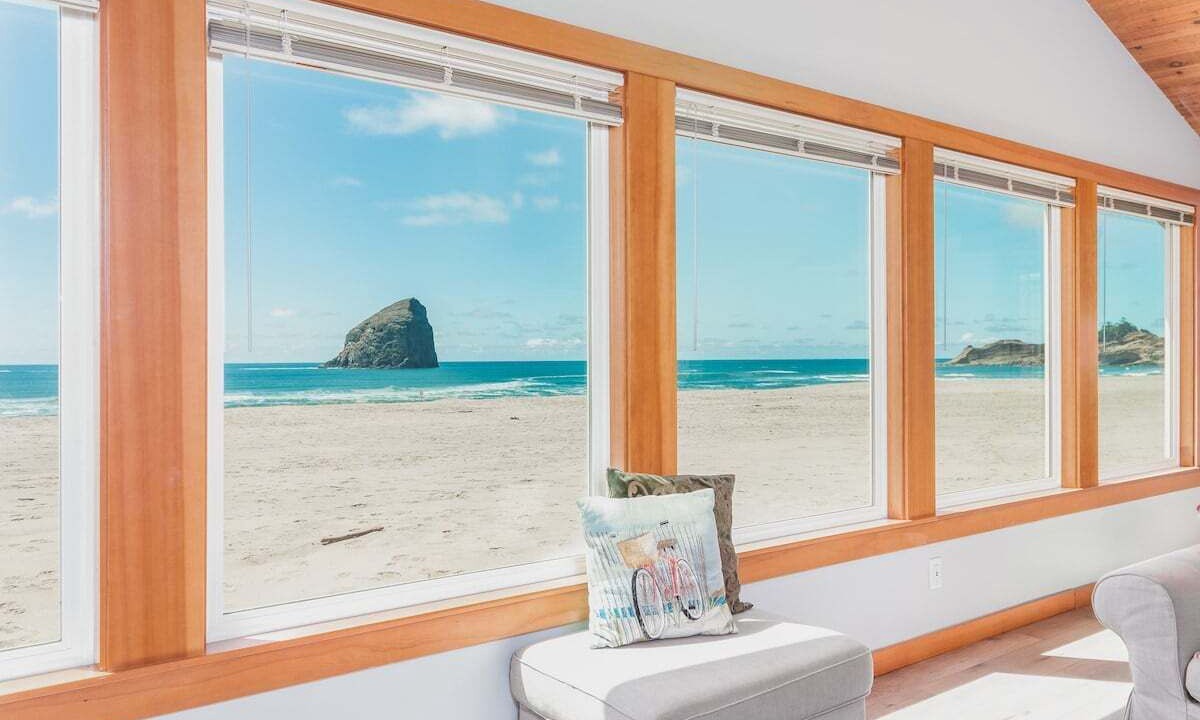 Photo of Others in Kiwanda Shores
