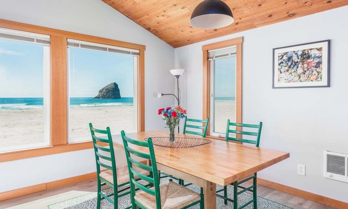 Photo of Others in Kiwanda Shores