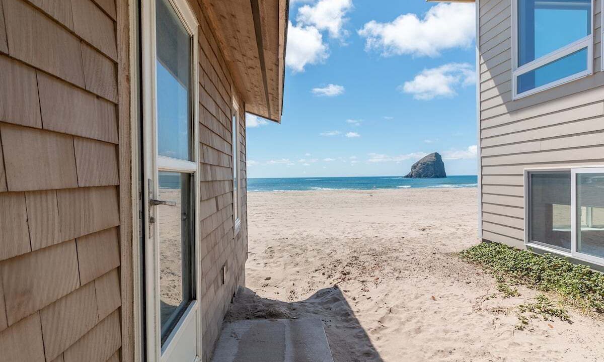 Photo of Others in Kiwanda Shores
