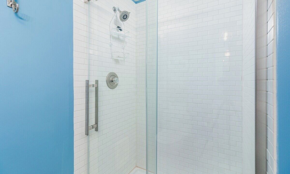Photo of Bathroom in Kiwanda Shores