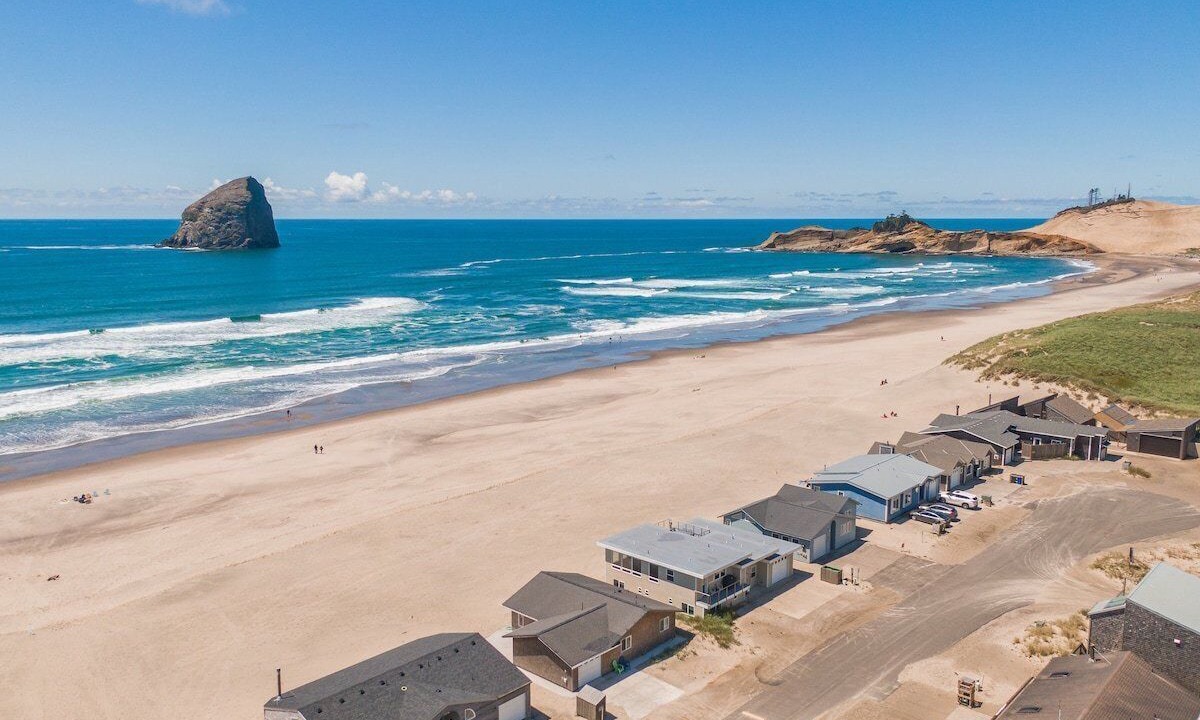 Photo of Others in Kiwanda Shores
