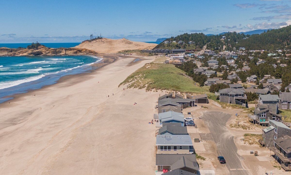 Photo of Others in Kiwanda Shores