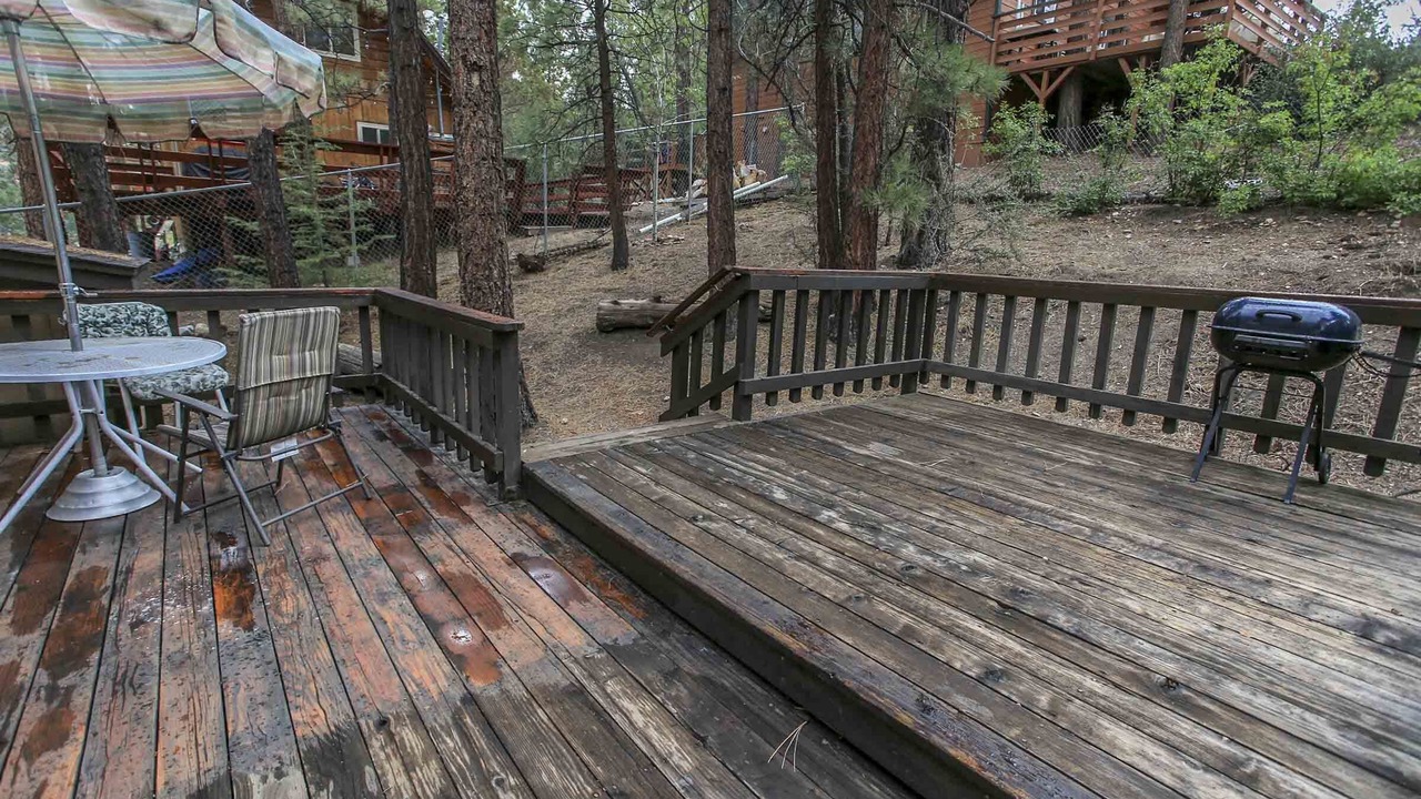 Photo of Others in Big Bear City