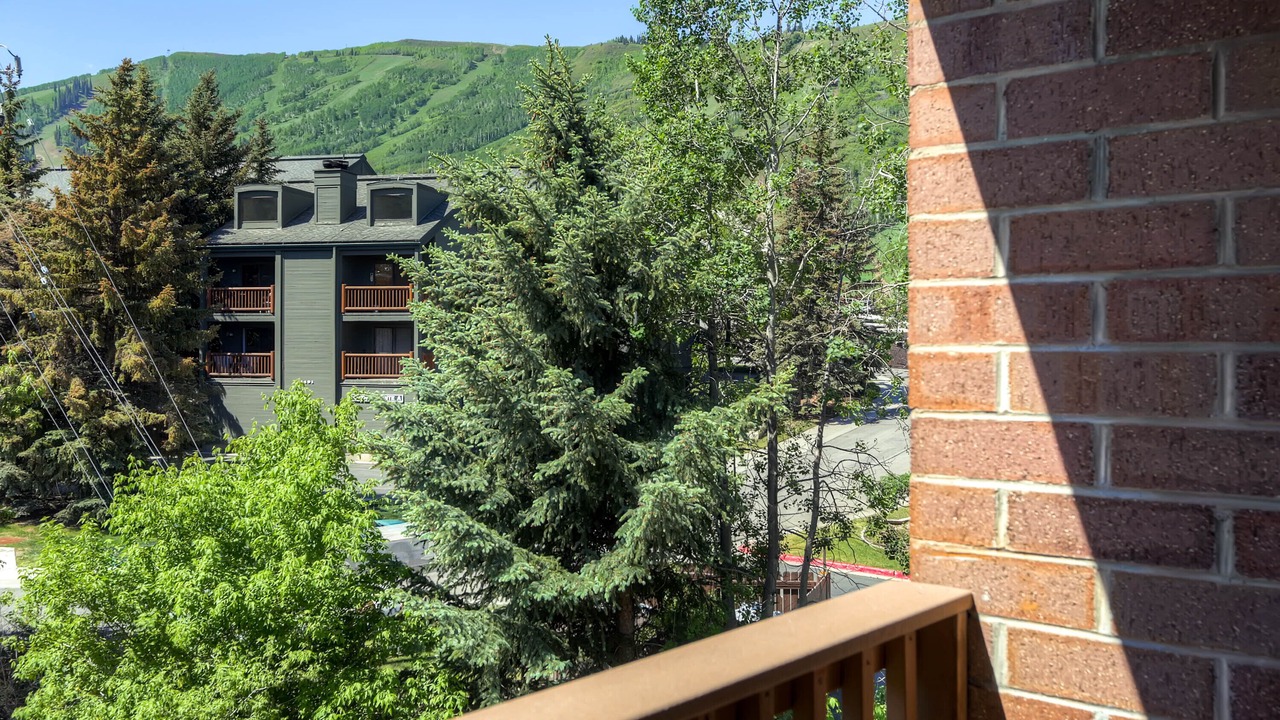 Photo of Others in North Park City