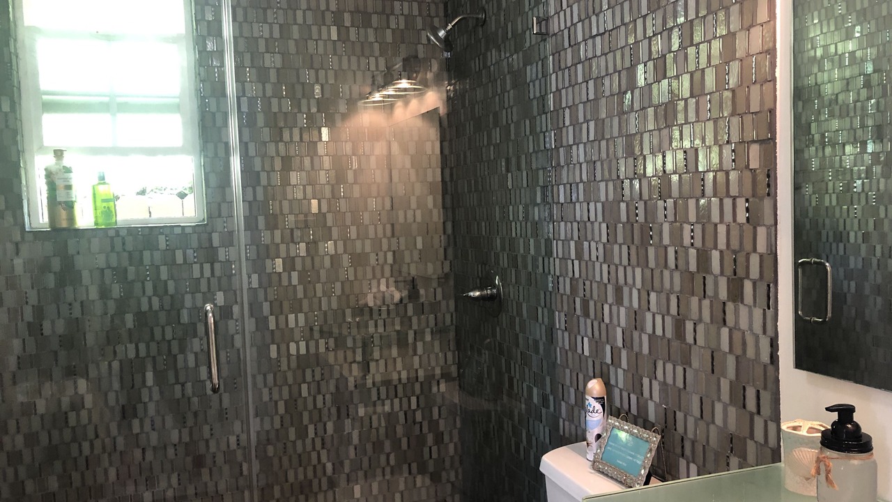 Photo of Bathroom in La Conchita