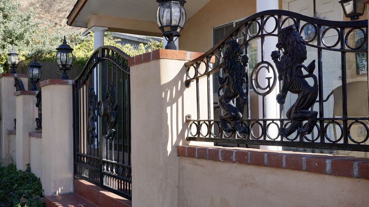 Photo of Outdoor in La Conchita