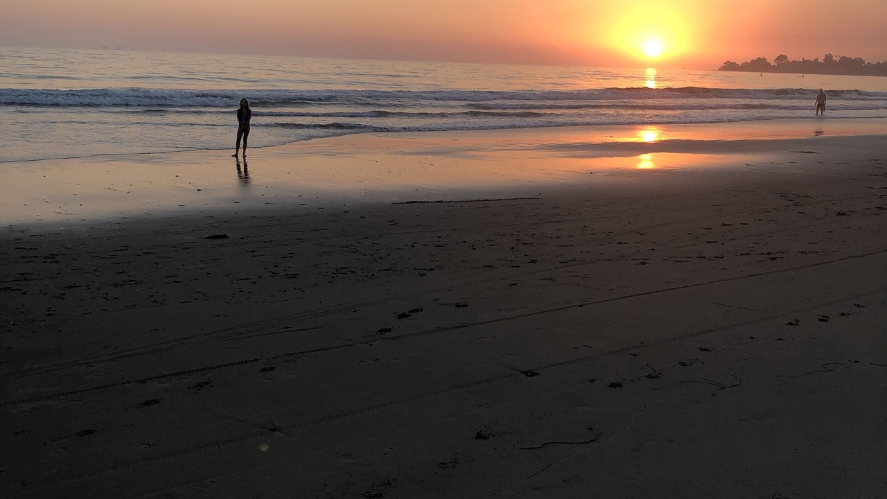 Photo of Others in La Conchita