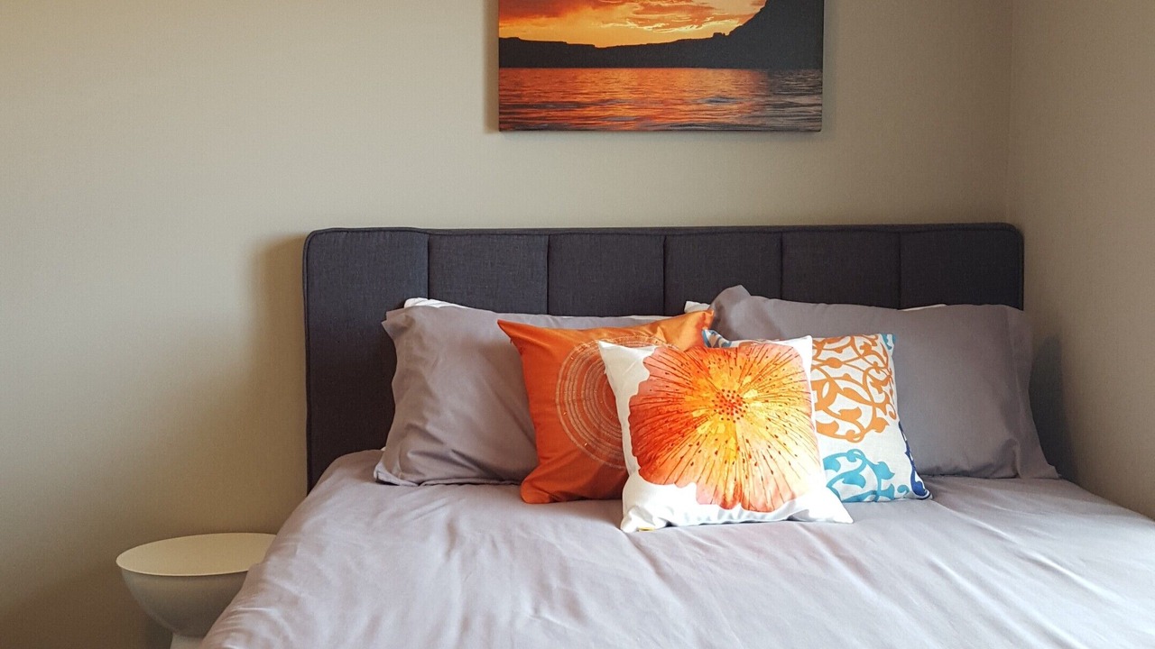 Photo of Bedroom in St. George