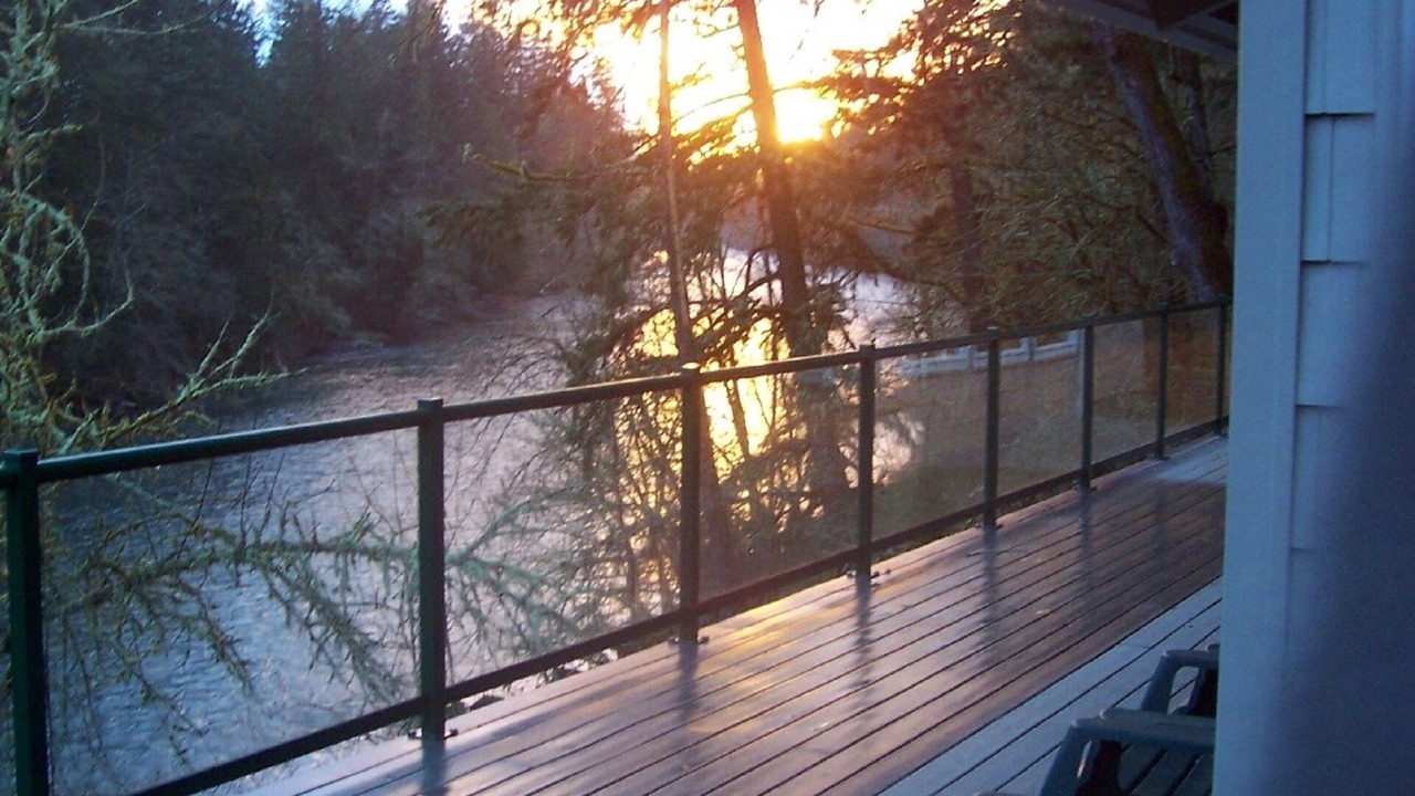 Photo of Others in Lyons