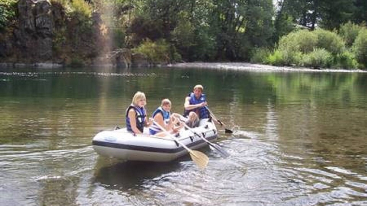 Photo of Outdoor in Lyons