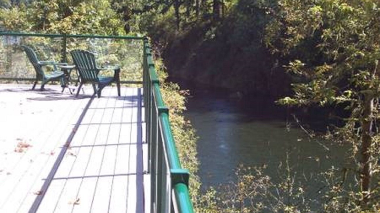 Photo of Outdoor in Lyons